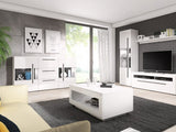 Vitrina 68568