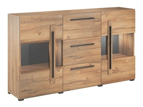 Vitrina 68568