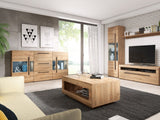 Vitrina 68568