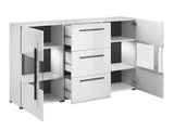 Vitrina 68568