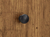 Kabykla 429457