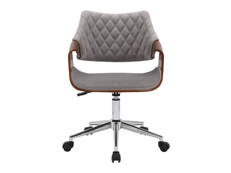 Biuro kėdė 310927