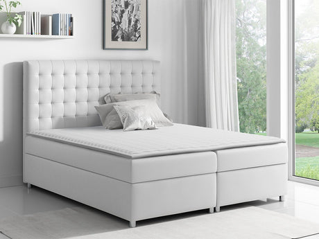 Continental lova 70571