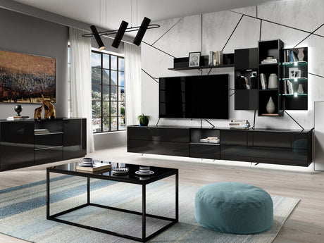Tv staliukas 254624