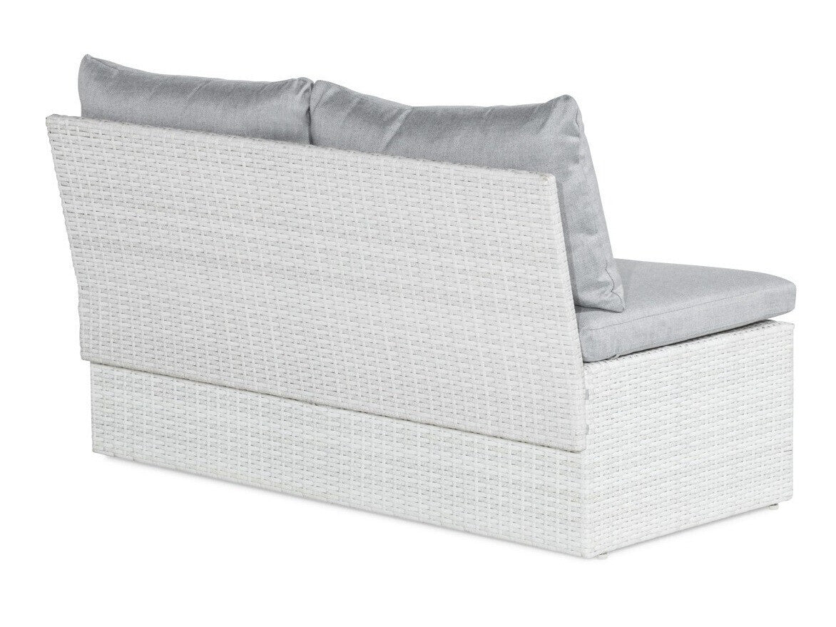 Lauko sofa 402710