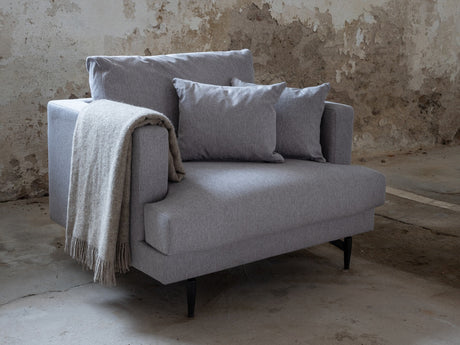 Fotelis 339527
