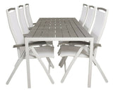 Stalo ir kėdžių komplektas 420641