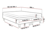 Continental lova 265015