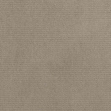 Continental lova 262823