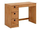 Darbo stalas 440262