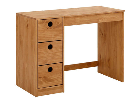 Darbo stalas 440262