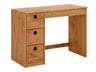Darbo stalas 440262