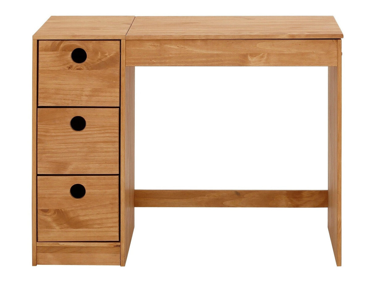 Darbo stalas 440262