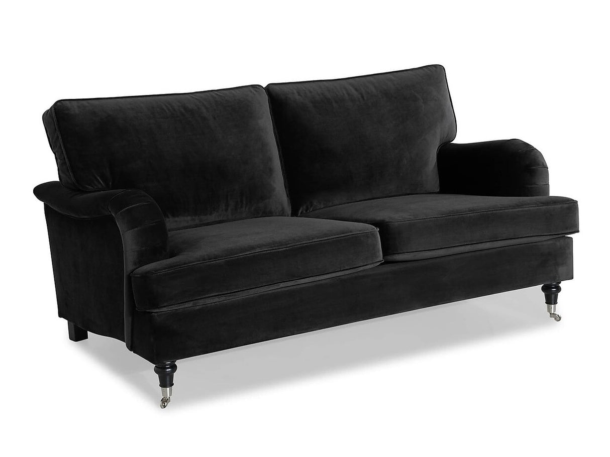 Sofa 200032