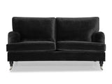 Sofa 200032