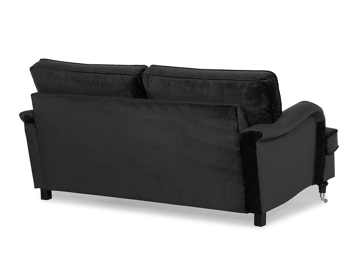 Sofa 200032