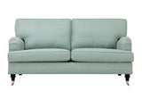 Sofa 200032