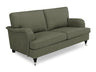 Sofa 200032