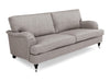 Sofa 223396