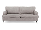 Sofa 223396