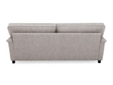 Sofa 223396