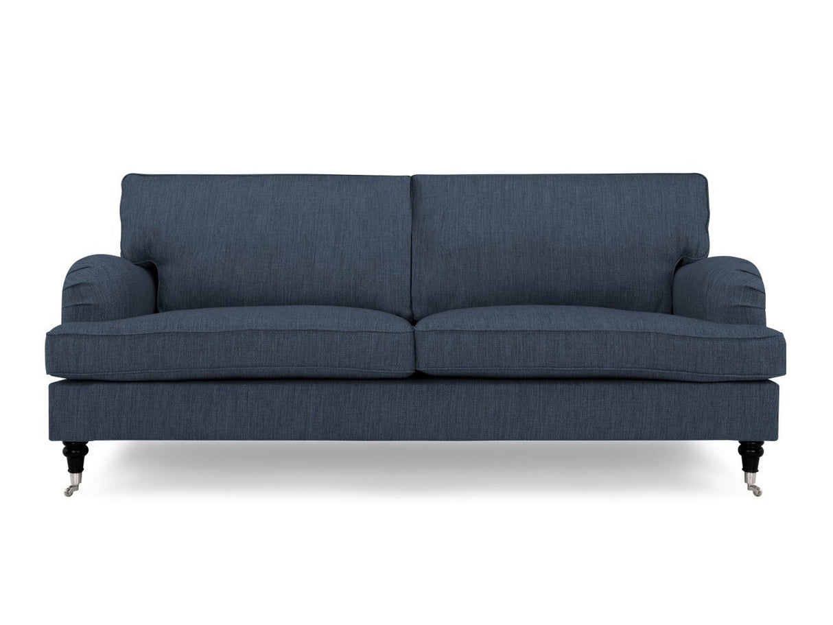 Sofa 223396