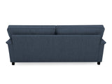 Sofa 223396