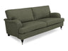 Sofa 223396