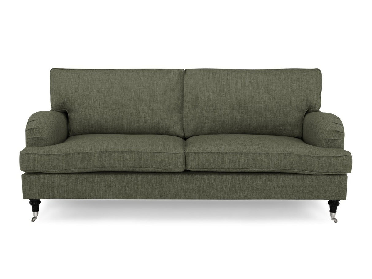 Sofa 223396