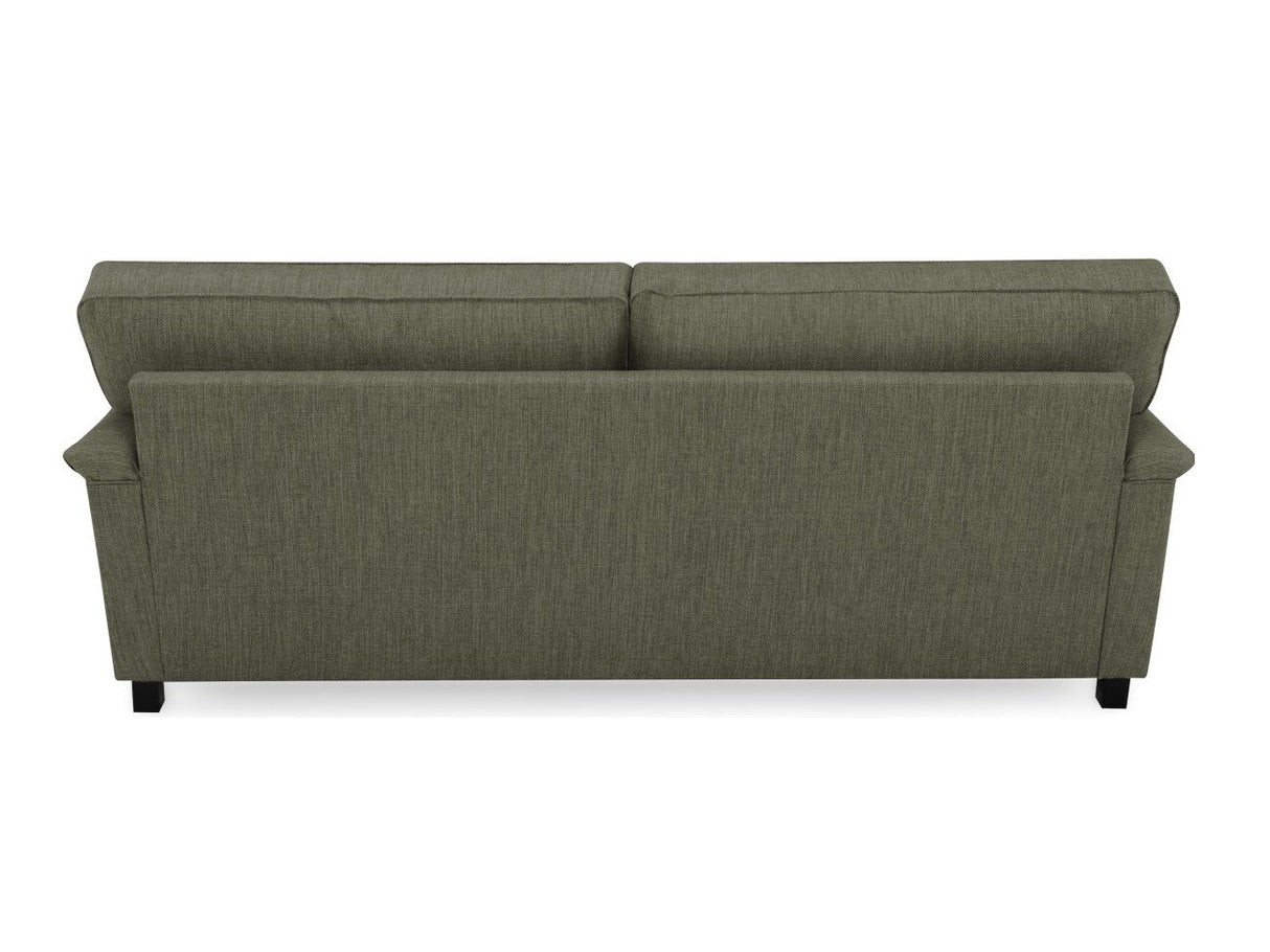 Sofa 223396