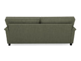 Sofa 223396