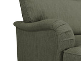 Sofa 223396