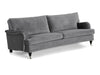 Sofa 223396