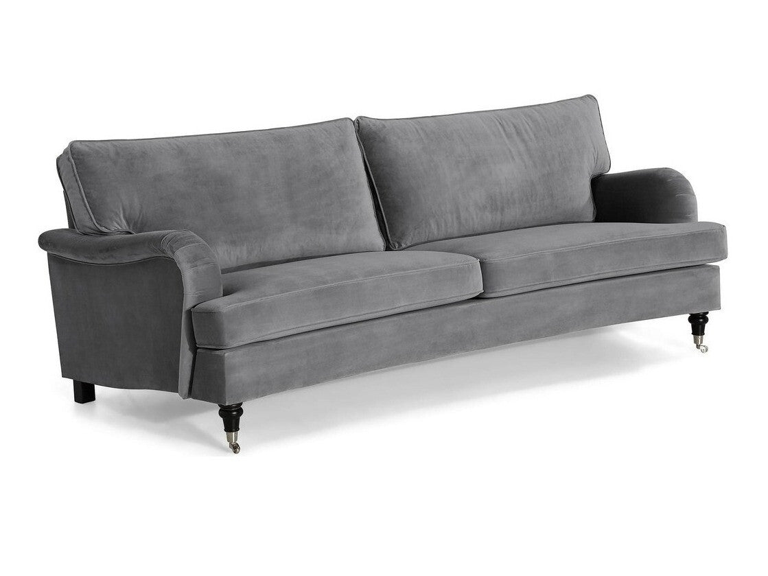 Sofa 223396