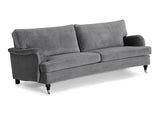 Sofa 223396