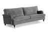 Sofa 223396