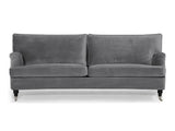Sofa 223396
