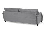 Sofa 223396