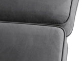 Sofa 223396
