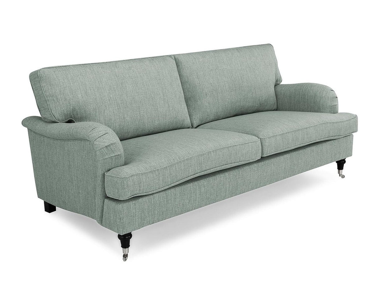 Sofa 223396