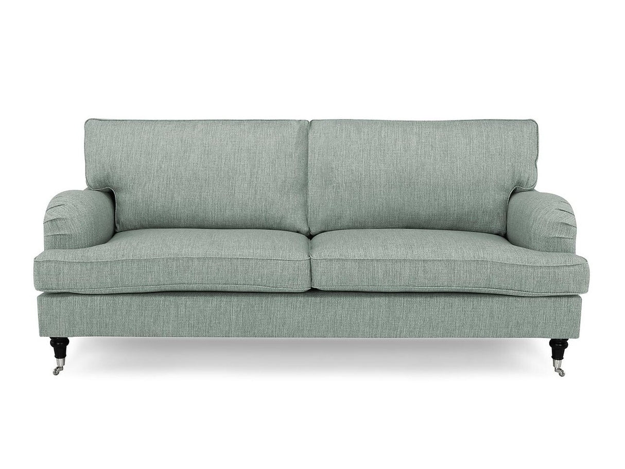 Sofa 223396