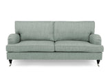 Sofa 223396