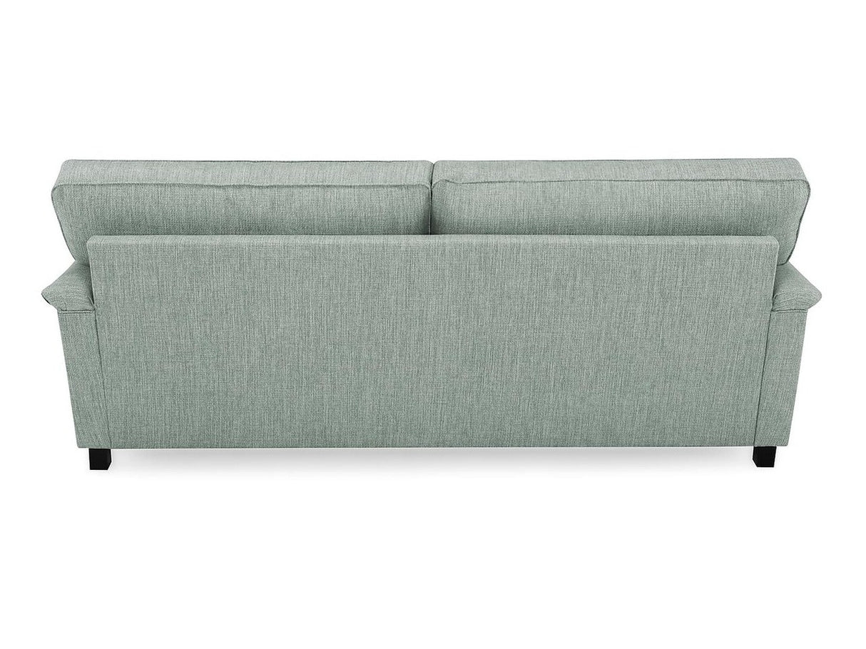 Sofa 223396