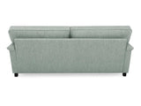 Sofa 223396