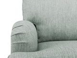 Sofa 223396