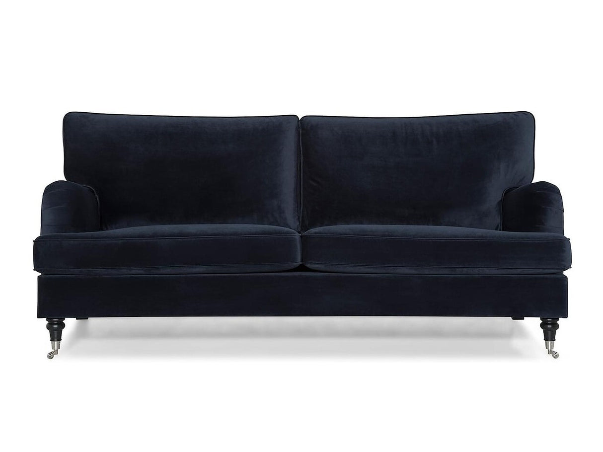 Sofa 223396