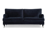 Sofa 223396