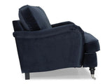 Sofa 223396