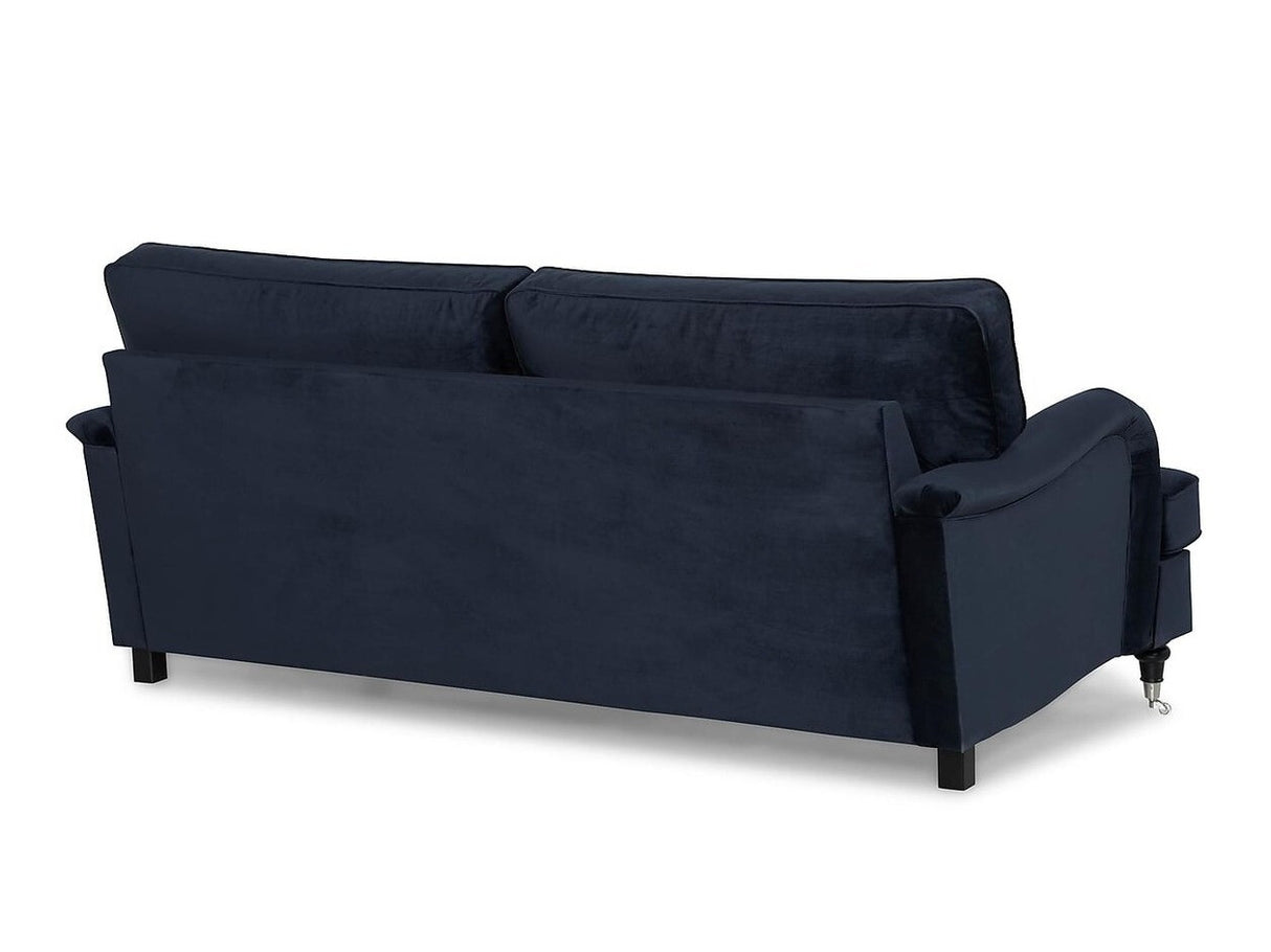 Sofa 223396