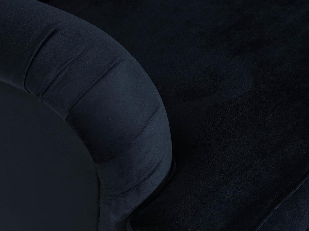 Sofa 223396